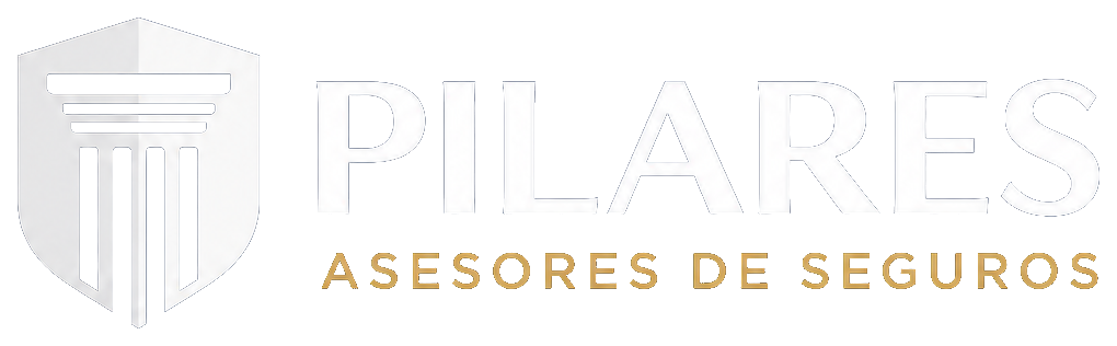 Pilares Asesores de Seguros