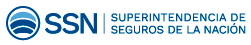 Superintendencia de Seguros de la Nación